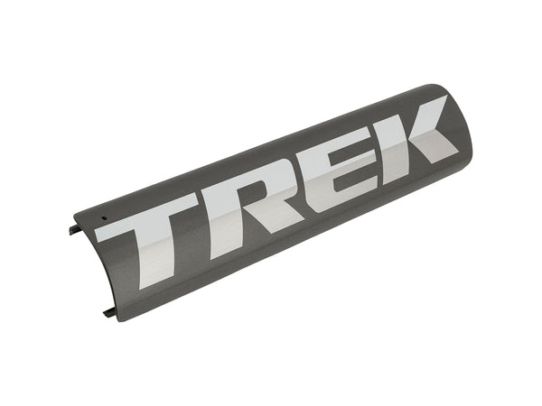 Trek 2022 Rail 29 Aluminum Battery Cover