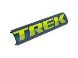 Trek 2022 Rail 29 Aluminum Battery Cover