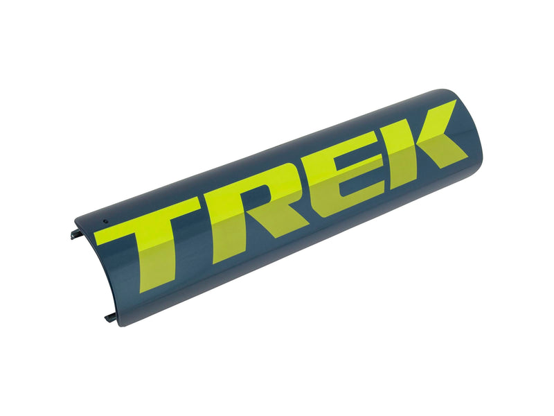 Trek 2022 Rail 29 Aluminum Battery Cover