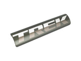 Trek 2022 Rail 29 Aluminum Battery Cover