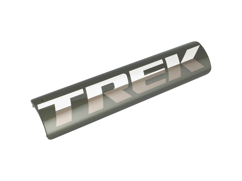 Trek 2022 Rail 29 Aluminum Battery Cover