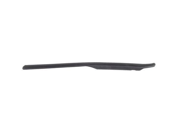 Trek 2023 Aluminum Rail Chainstay Armor