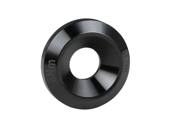 Trek 2023 Rail Mino Pivot Bolt Concave Washer