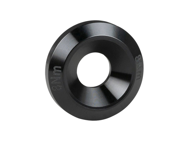Trek 2023 Rail Mino Pivot Bolt Concave Washer