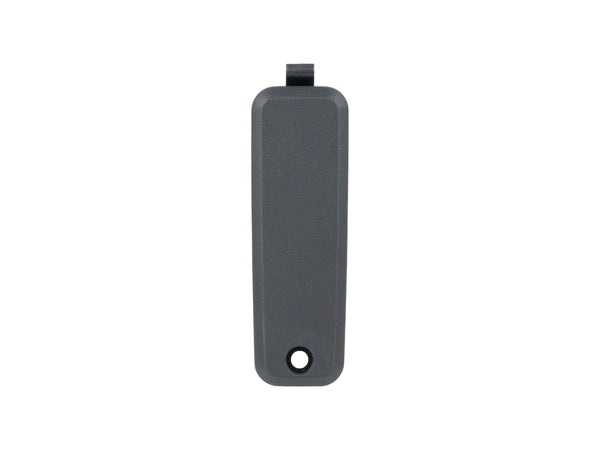 Trek 2023 Carbon Rail 29 Gen 4 Top Tube Display Cover