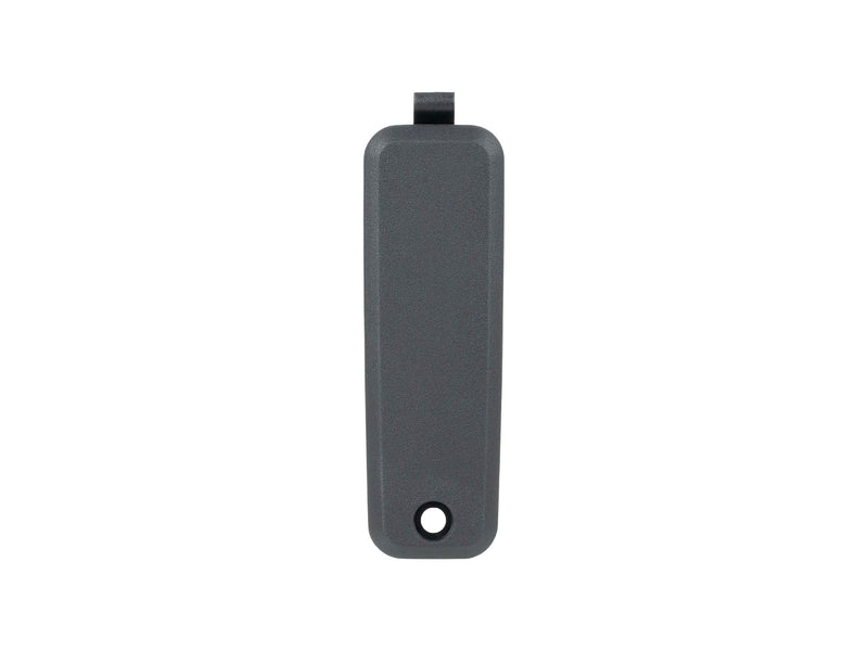 Trek 2023 Carbon Rail 29 Gen 4 Top Tube Display Cover