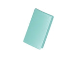 Trek 2023 Rail 29 Aluminum Paint Match Charge Port Cover