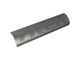 Trek 2023 Rail 29 Aluminum Frame Battery Cover