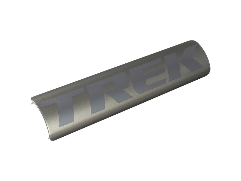 Trek 2023 Rail 29 Aluminum Frame Battery Cover