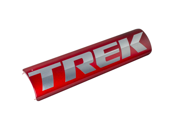 Trek 2023 Rail 29 Aluminum Frame Battery Cover