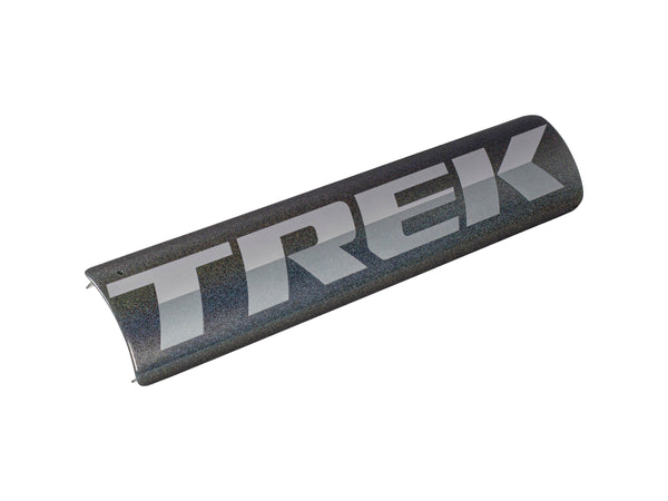 Trek 2023 Rail 29 Aluminum Frame Battery Cover