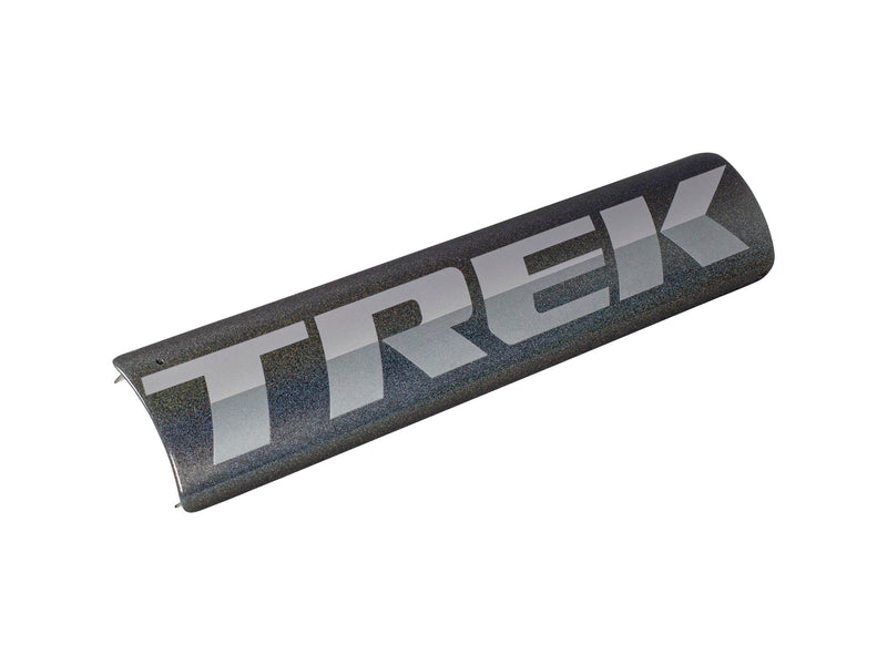 Trek 2023 Rail 29 Aluminum Frame Battery Cover