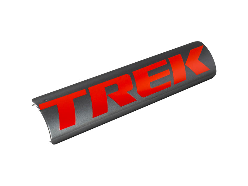 Trek 2023 Rail 29 Aluminum Frame Battery Cover