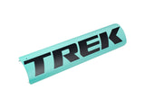 Trek 2023 Rail 29 Aluminum Frame Battery Cover