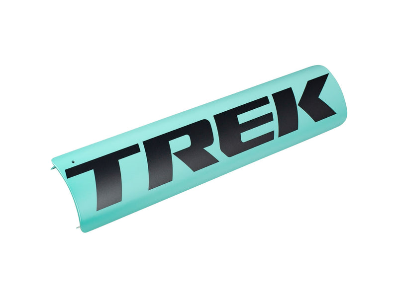 Trek 2023 Rail 29 Aluminum Frame Battery Cover