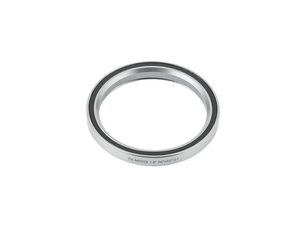 Trek 2022 Rail 9.9 / 9.8 29 1.8˝ Lower Headset Bearing