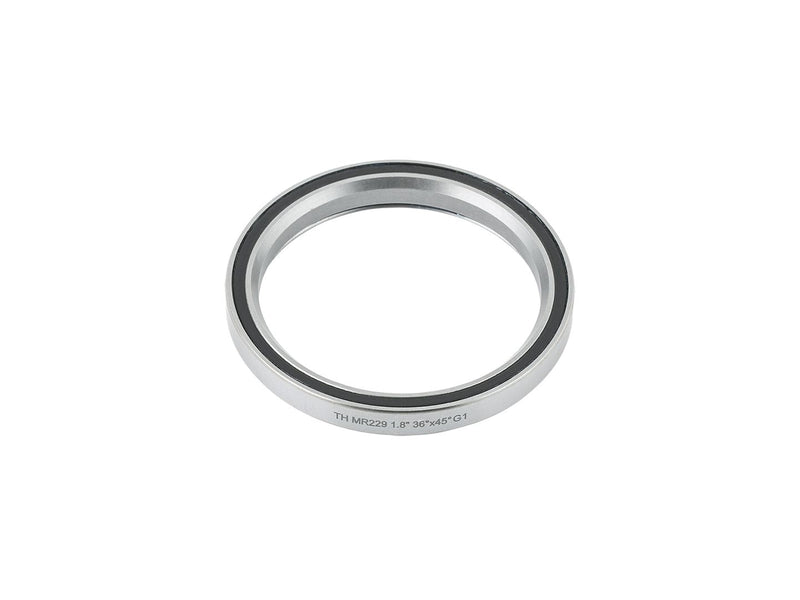 Trek 2022 Rail 9.9 / 9.8 29 1.8˝ Lower Headset Bearing
