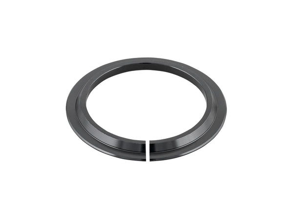 Trek 2022 Rail 9.9 / 9.8 29 1.8˝ Lower Headset Crown Race