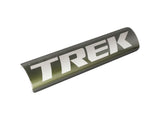 Trek 2022-2023 Rail 29 Carbon 625W Battery Cover
