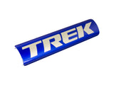 Trek 2022-2023 Rail 29 Carbon 625W Battery Cover