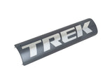 Trek 2022-2023 Rail 29 Carbon 625W Battery Cover