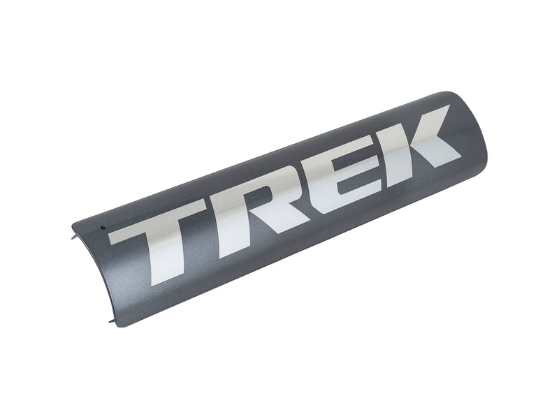 Trek 2022-2023 Rail 29 Carbon 625W Battery Cover