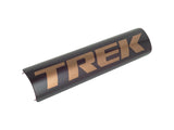 Trek 2022-2023 Rail 29 Carbon 625W Battery Cover