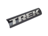 Trek 2022-2023 Rail 29 Carbon 625W Battery Cover