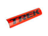 Trek 2022-2023 Rail 29 Carbon 625W Battery Cover