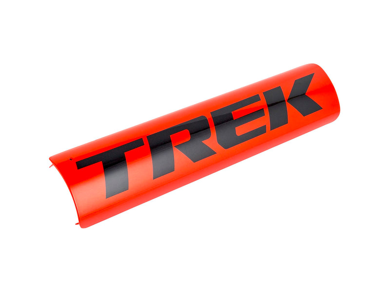 Trek 2022-2023 Rail 29 Carbon 625W Battery Cover