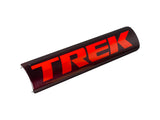 Trek 2022-2023 Rail 29 Carbon 625W Battery Cover