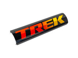 Trek 2022-2023 Rail 29 Carbon 625W Battery Cover