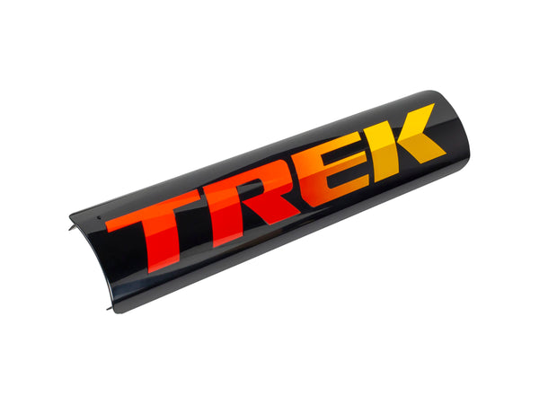 Trek 2022-2023 Rail 29 Carbon 625W Battery Cover