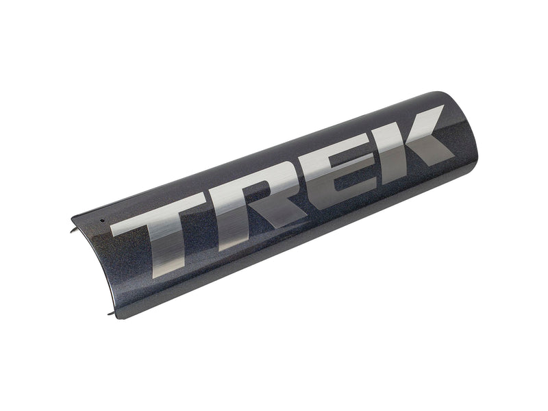 Trek 2022-2023 Rail 29 Carbon 625W Battery Cover