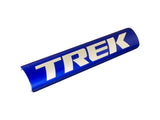 Trek 2022-2023 Rail 29 Carbon 750W Battery Cover