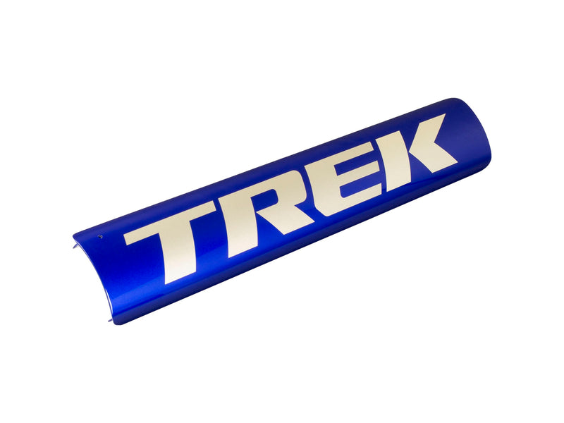 Trek 2022-2023 Rail 29 Carbon 750W Battery Cover