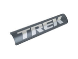 Trek 2022-2023 Rail 29 Carbon 750W Battery Cover