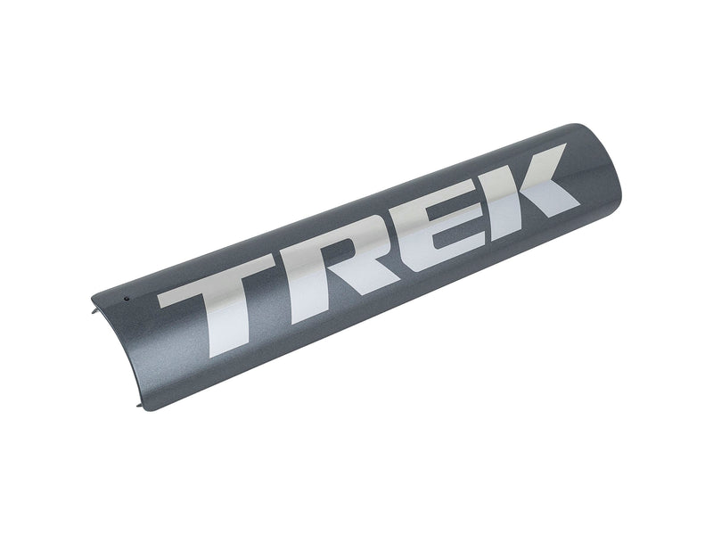 Trek 2022-2023 Rail 29 Carbon 750W Battery Cover