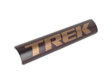 Trek 2022-2023 Rail 29 Carbon 750W Battery Cover
