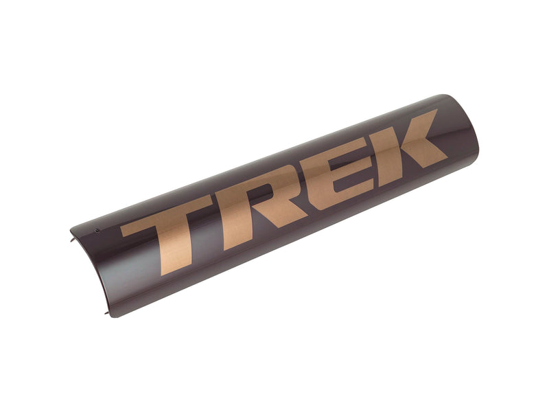 Trek 2022-2023 Rail 29 Carbon 750W Battery Cover