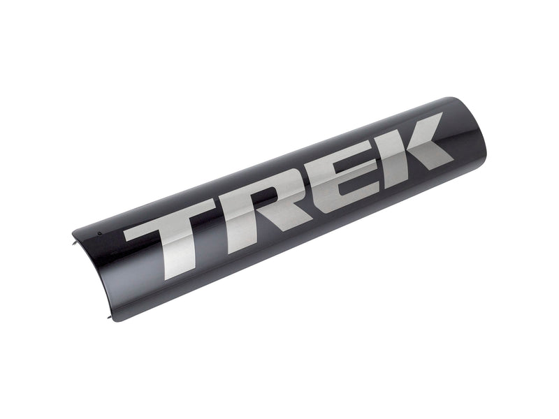Trek 2022-2023 Rail 29 Carbon 750W Battery Cover