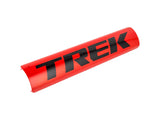 Trek 2022-2023 Rail 29 Carbon 750W Battery Cover
