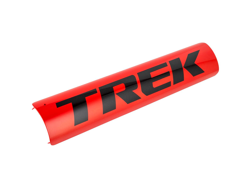 Trek 2022-2023 Rail 29 Carbon 750W Battery Cover