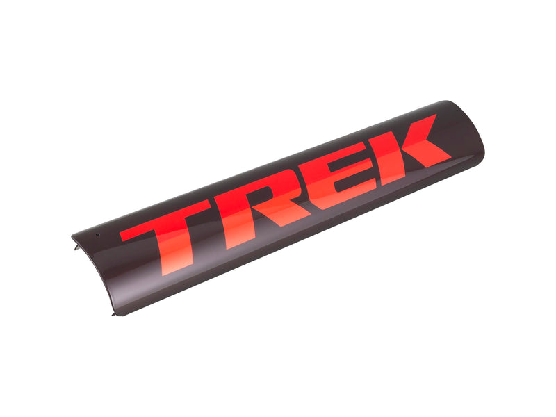 Trek 2022-2023 Rail 29 Carbon 750W Battery Cover