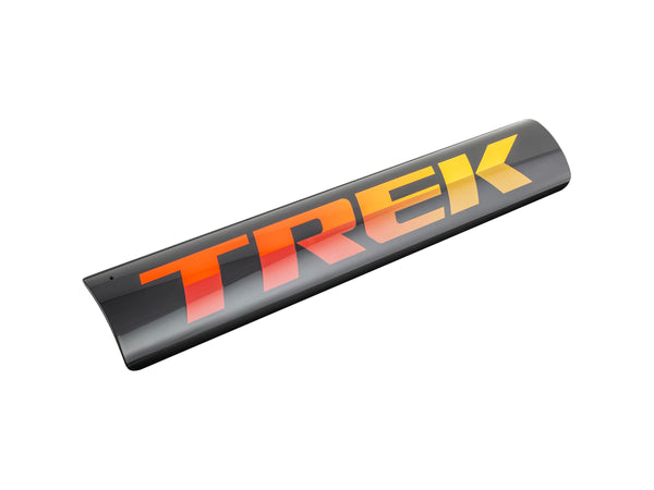 Trek 2022-2023 Rail 29 Carbon 750W Battery Cover