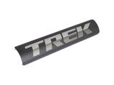 Trek 2022-2023 Rail 29 Carbon 750W Battery Cover