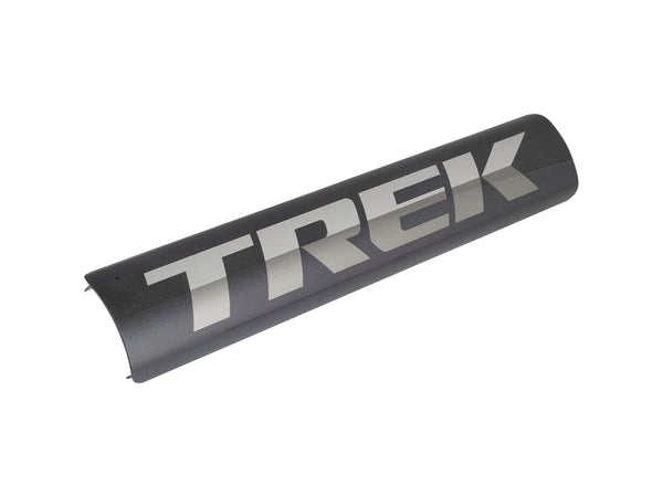 Trek 2022-2023 Rail 29 Carbon 750W Battery Cover