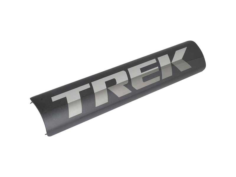 Trek 2022-2023 Rail 29 Carbon 750W Battery Cover
