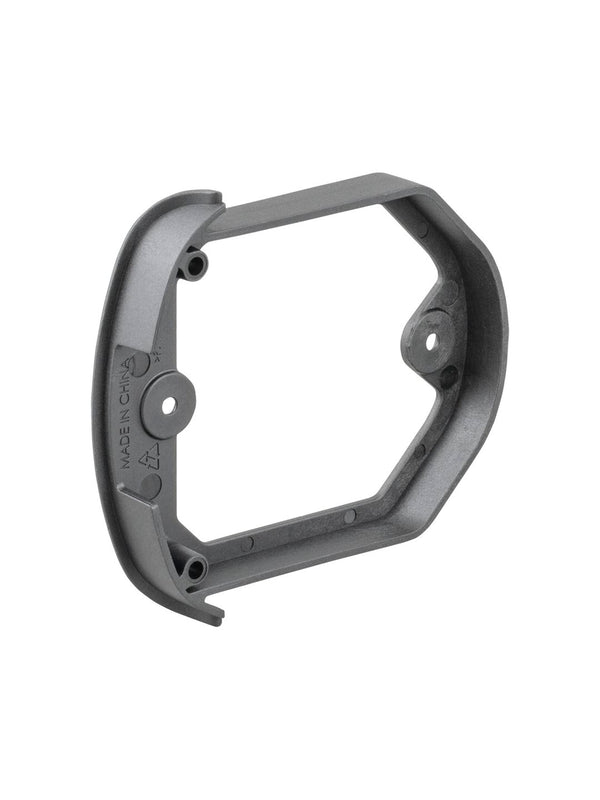 Trek 2022 Rail Carbon 29 RIB Smart System Battery End Cap