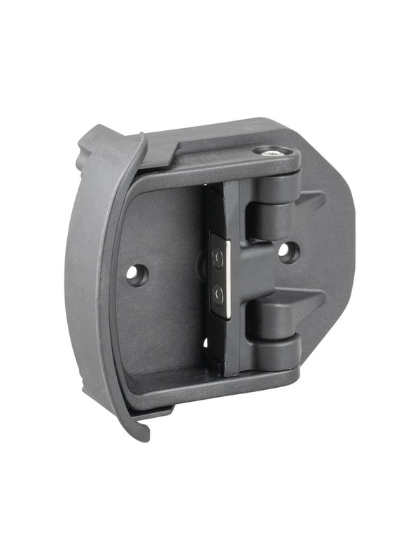 Trek 2022 Rail Carbon 29 RIB Smart System Battery Handle